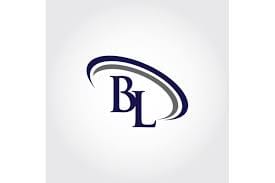 BL Facility Service