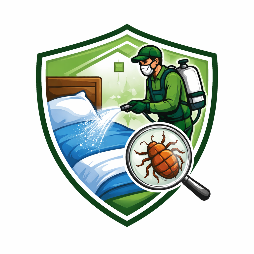 chatgpt image apr 1 2026 10 41 50 pm.png