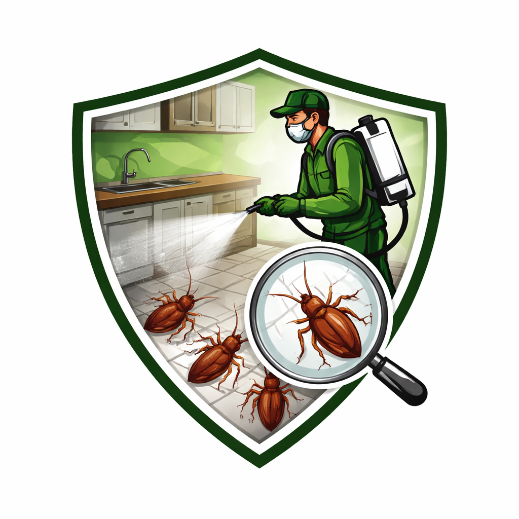 chatgpt image apr 1 2026 10 43 15 pm.png