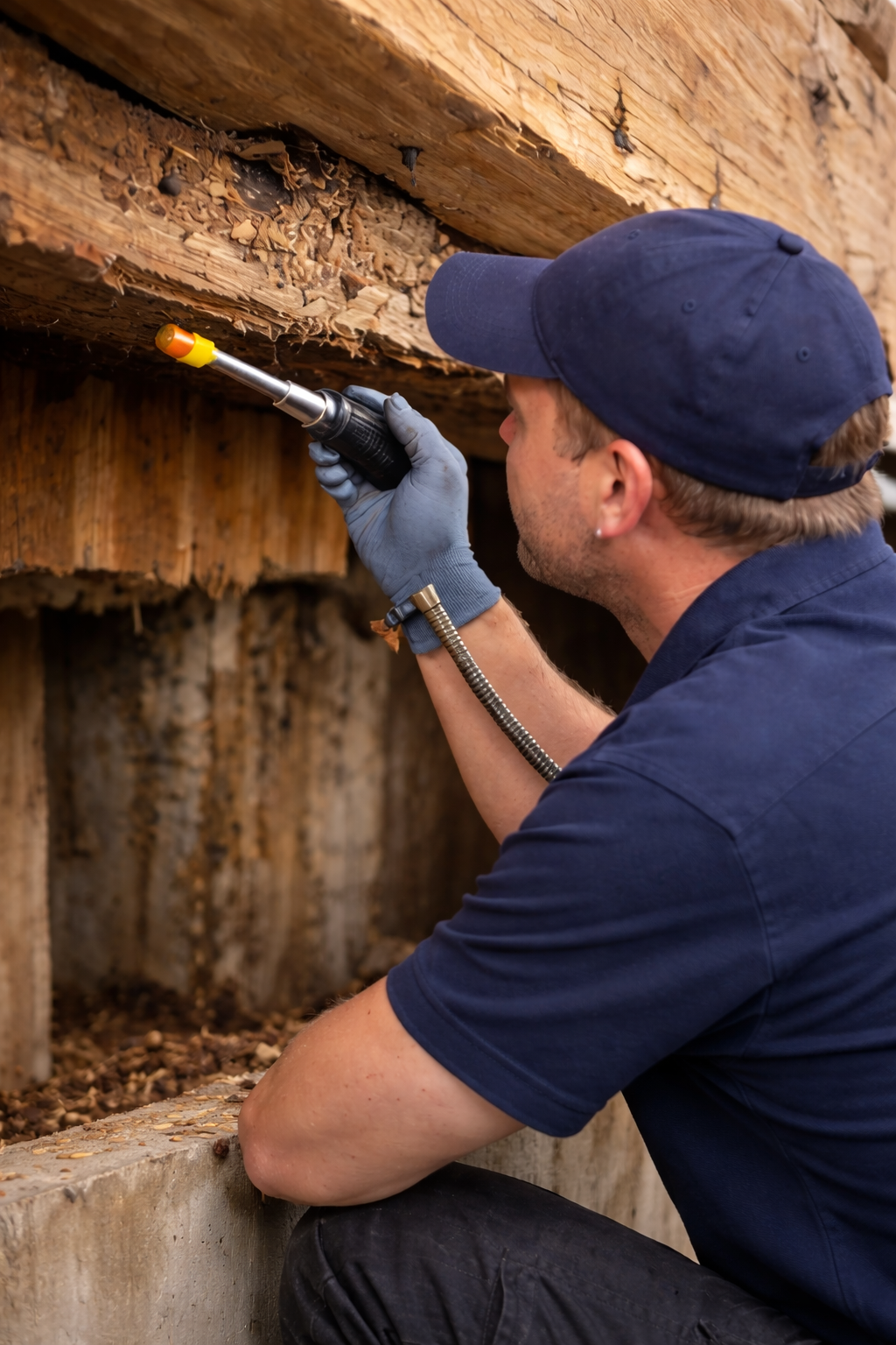 chatgpt image apr 18, 2026, 03 19 05 pm