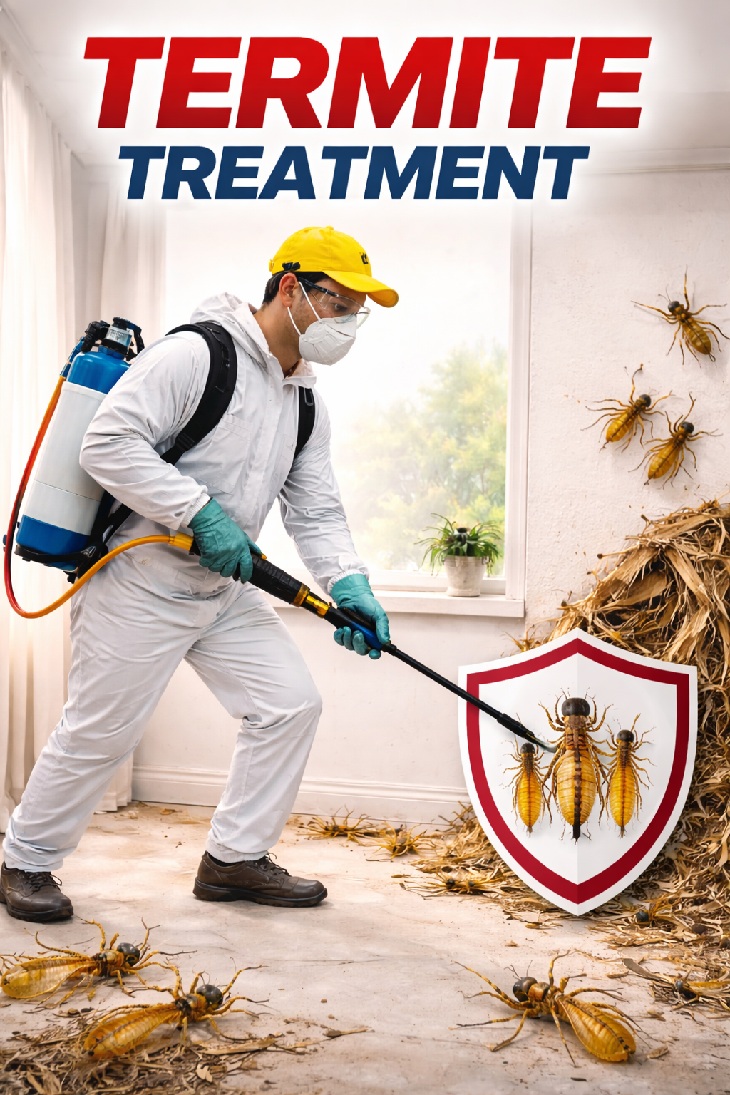 chatgpt image apr 19, 2026, 01 49 30 pm