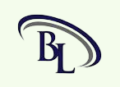 bl logo (1)