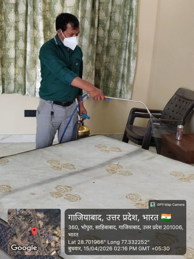 whatsapp image 2026 04 30 at 9.00.24 am